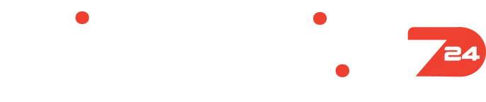 Siparis 7/24