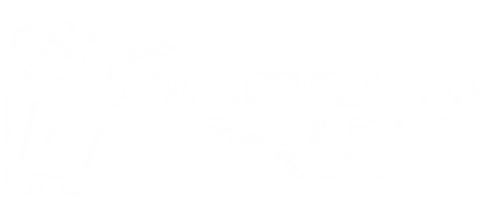 Wehntaler Pizza